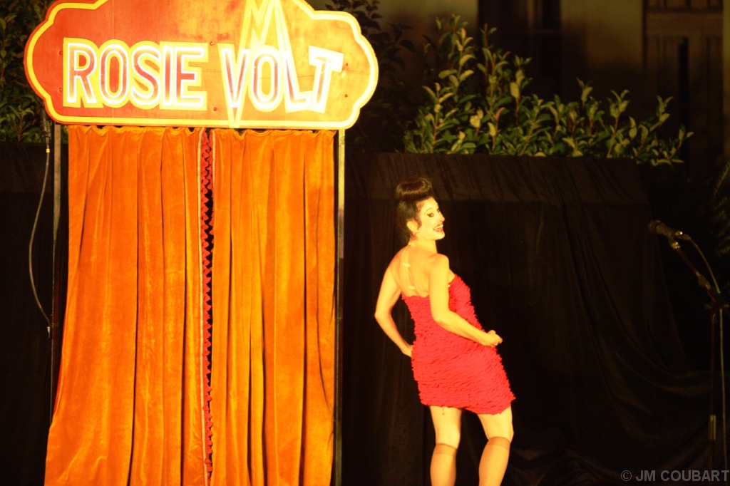 Diapositive suivante